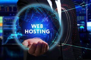 Discover the Top 10 Web Hosting Providers for Your Website